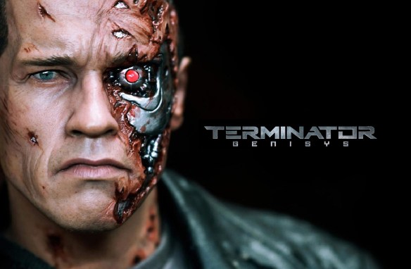 terminator pic