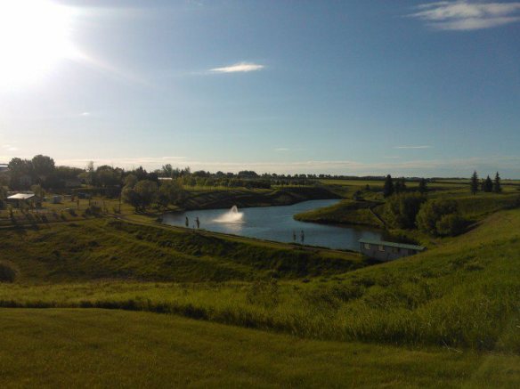 Campground_Coulee_linden