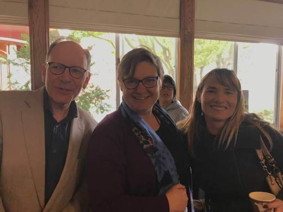 fehr, fenzi and wynne